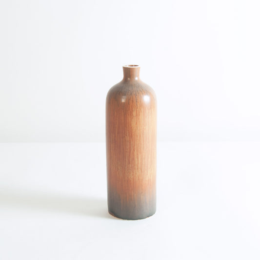 Carl-Harry Stålhane