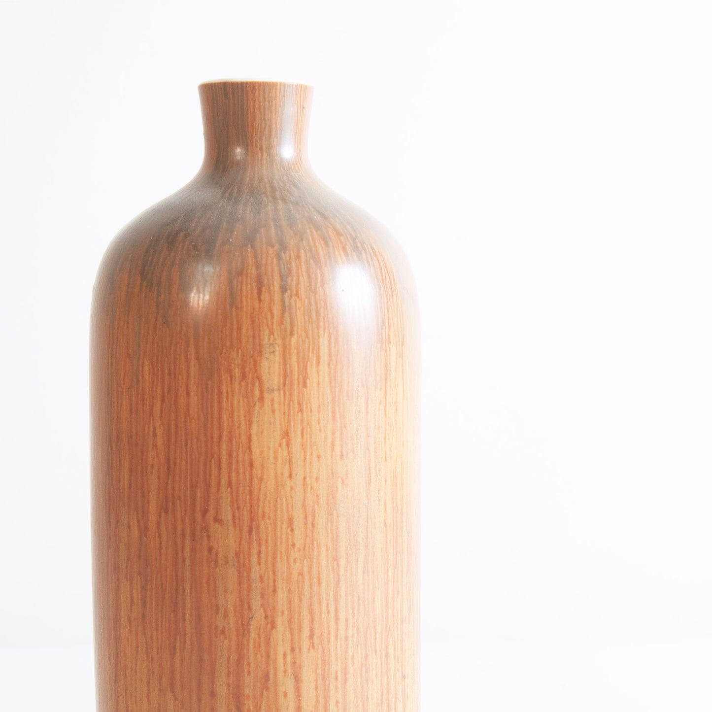 Carl-Harry Stålhane