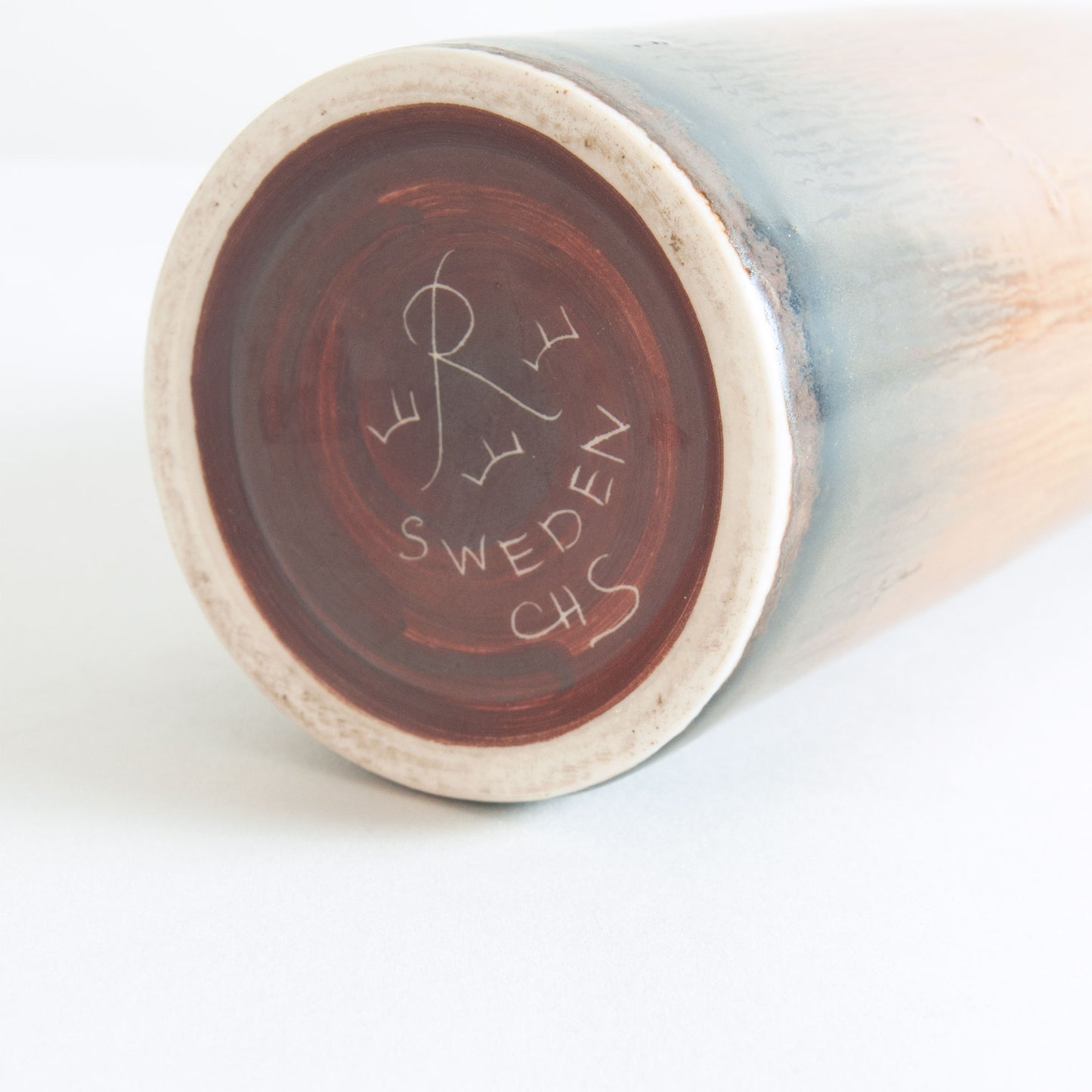 Carl-Harry Stålhane