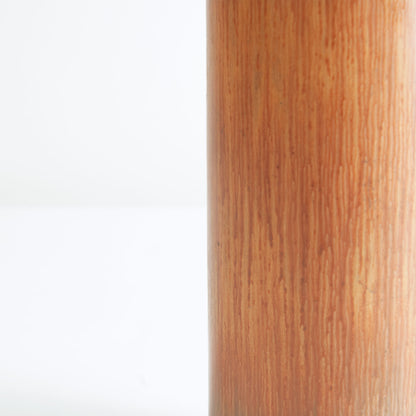 Carl-Harry Stålhane