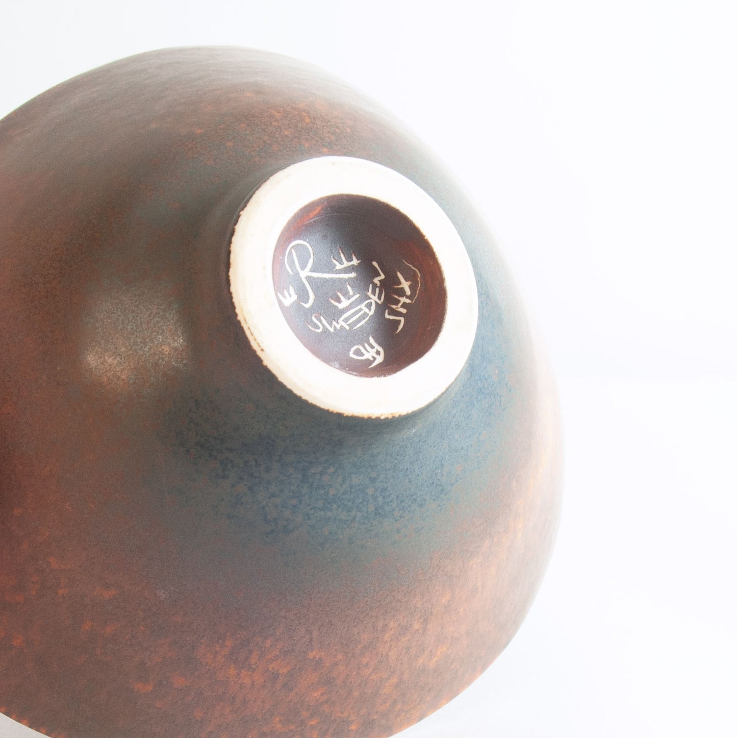 Carl-Harry Stålhane