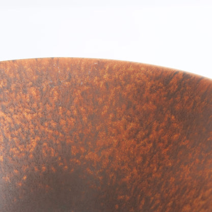 Carl-Harry Stålhane