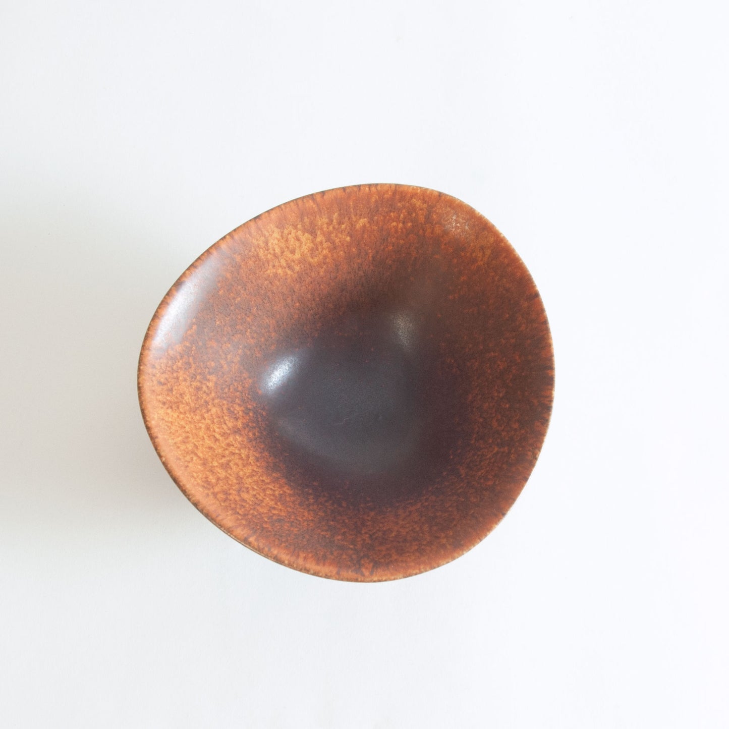 Carl-Harry Stålhane