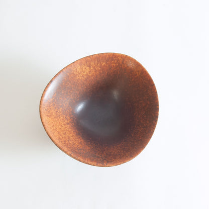 Carl-Harry Stålhane