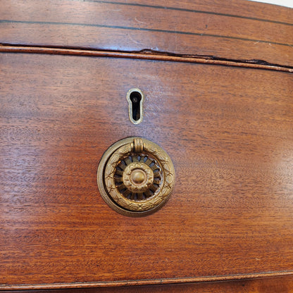 Chest of 5 drawers
