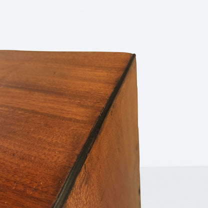 Chest of 5 drawers