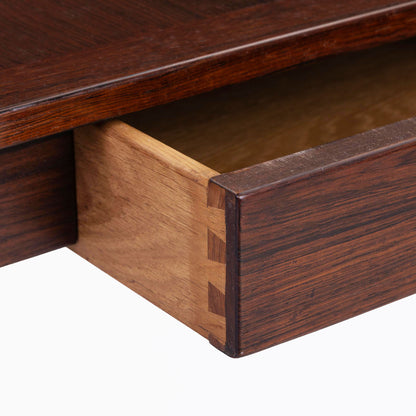 Kaj Winding