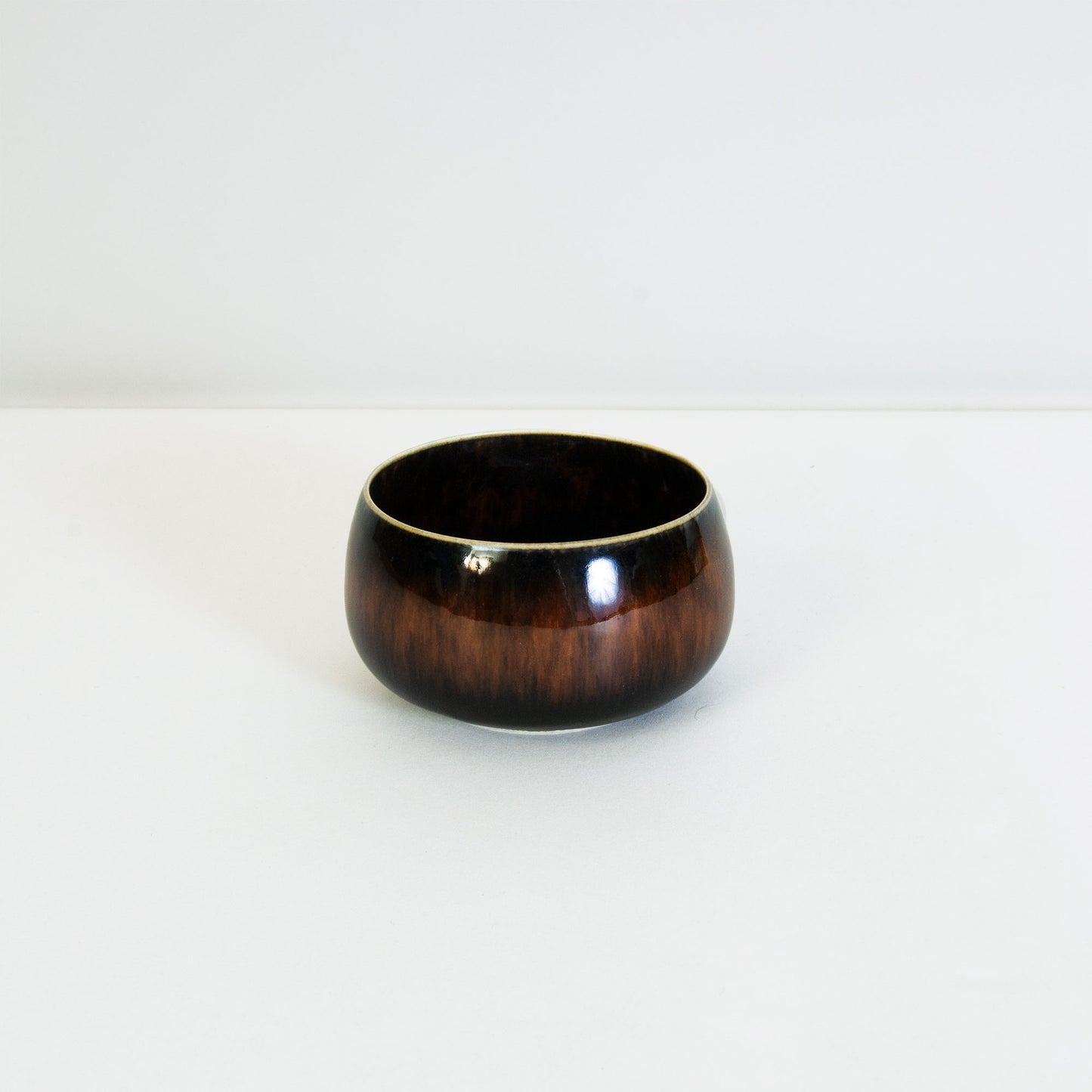 Carl-Harry Stålhane