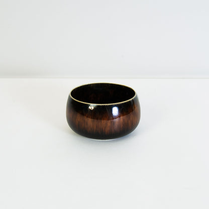 Carl-Harry Stålhane