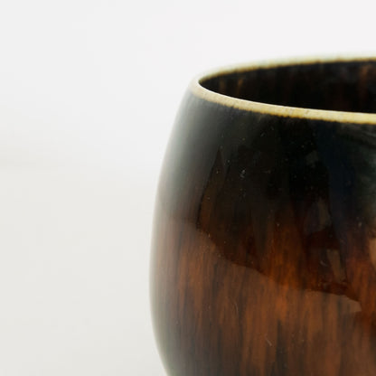 Carl-Harry Stålhane