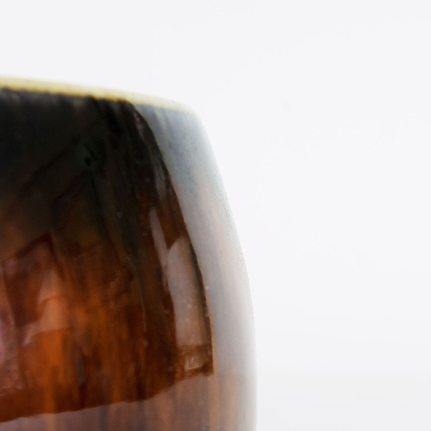 Carl-Harry Stålhane