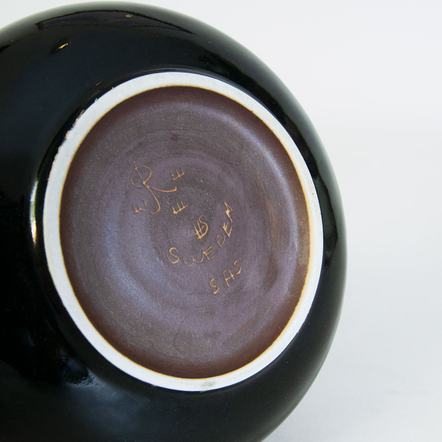 Carl-Harry Stålhane