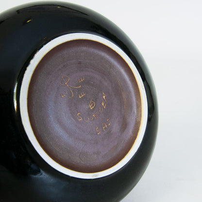 Carl-Harry Stålhane