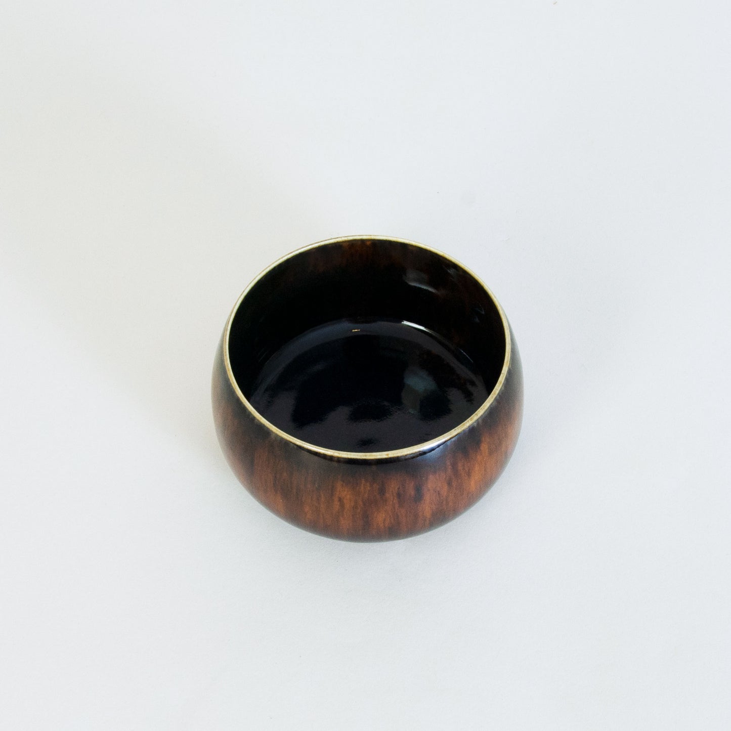 Carl-Harry Stålhane