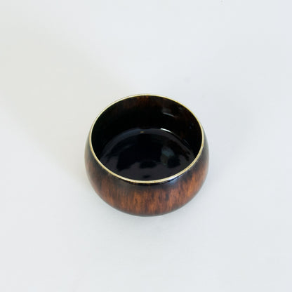 Carl-Harry Stålhane