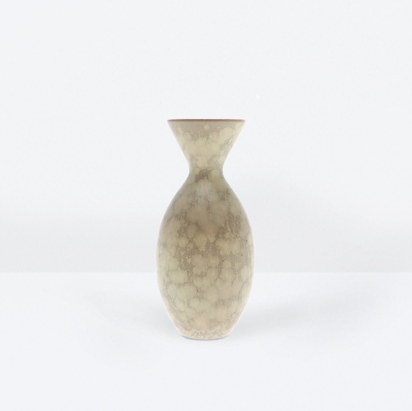 Carl-Harry Stålhane