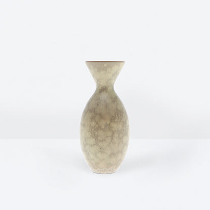 Carl-Harry Stålhane