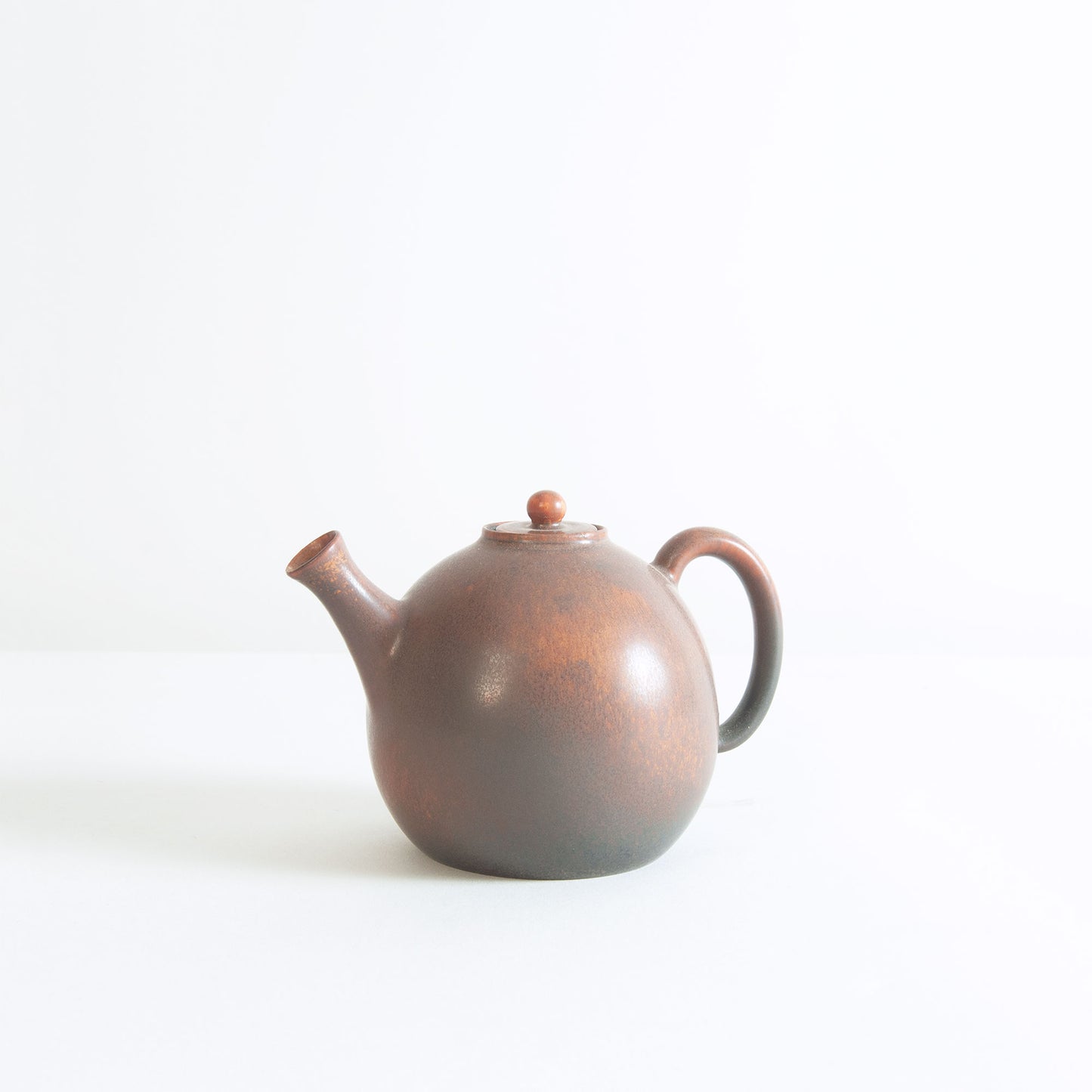 Carl-Harry Stålhane