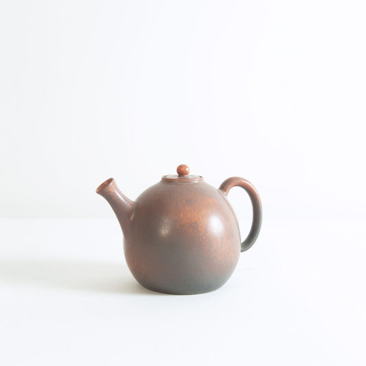 Carl-Harry Stålhane