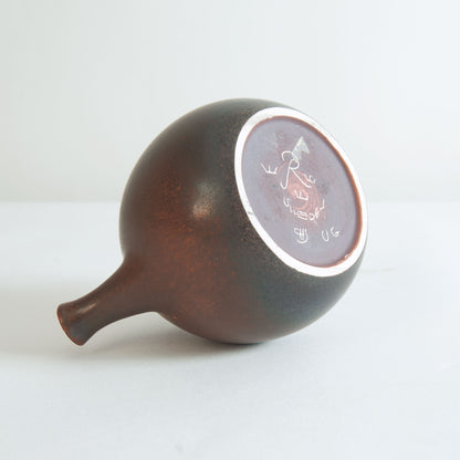 Carl-Harry Stålhane