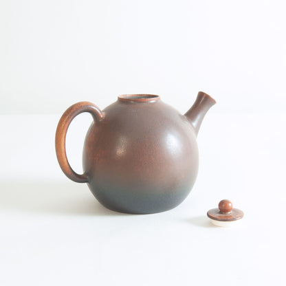 Carl-Harry Stålhane