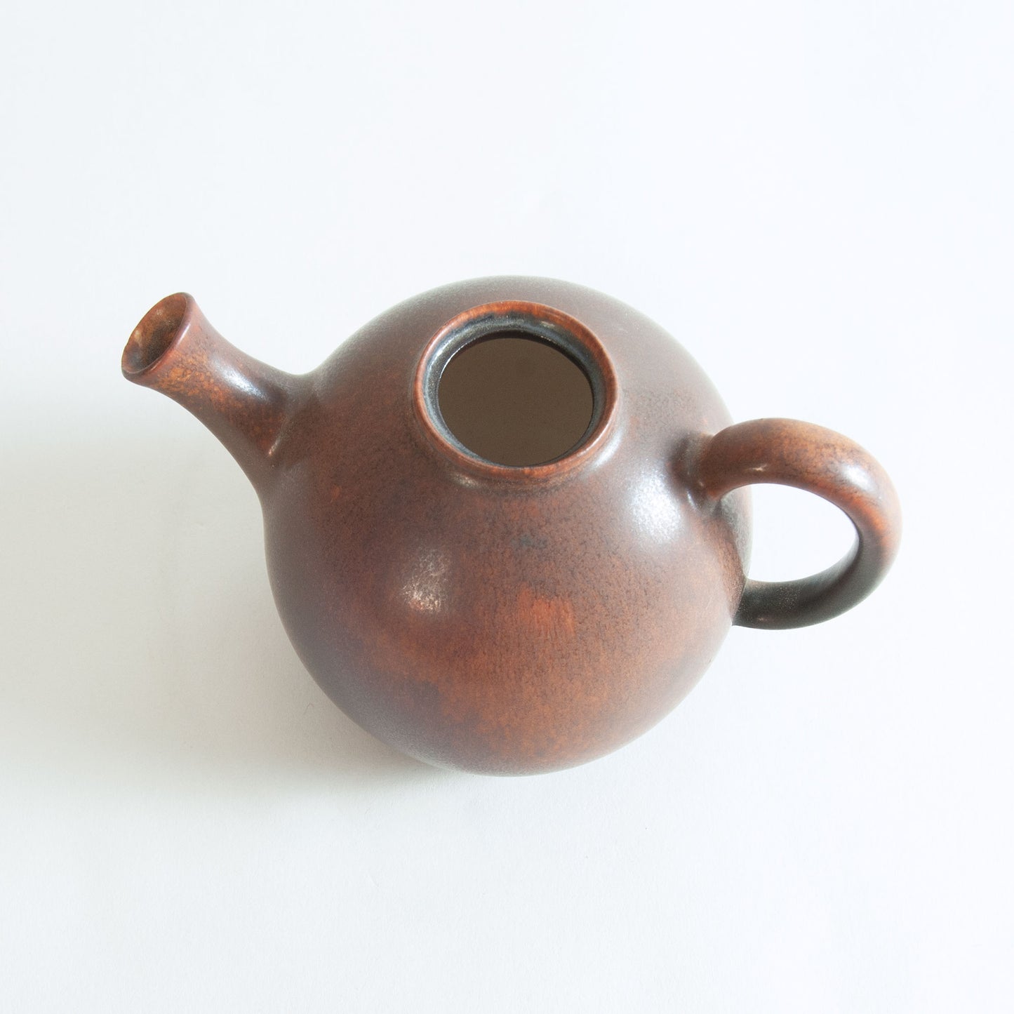 Carl-Harry Stålhane