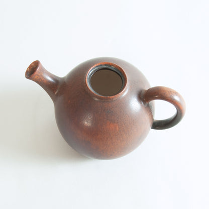 Carl-Harry Stålhane