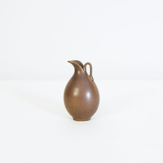 Small Jug