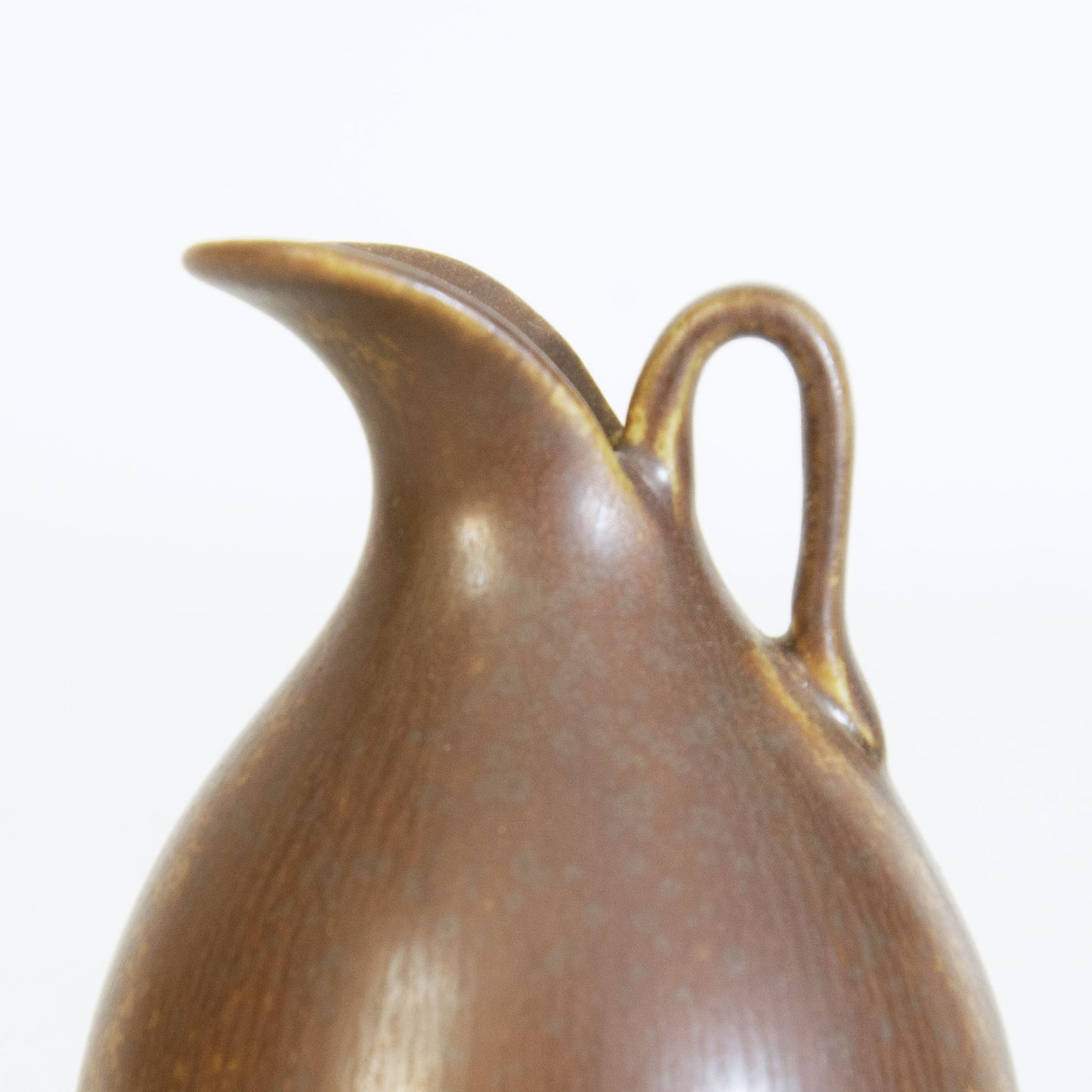 Small Jug