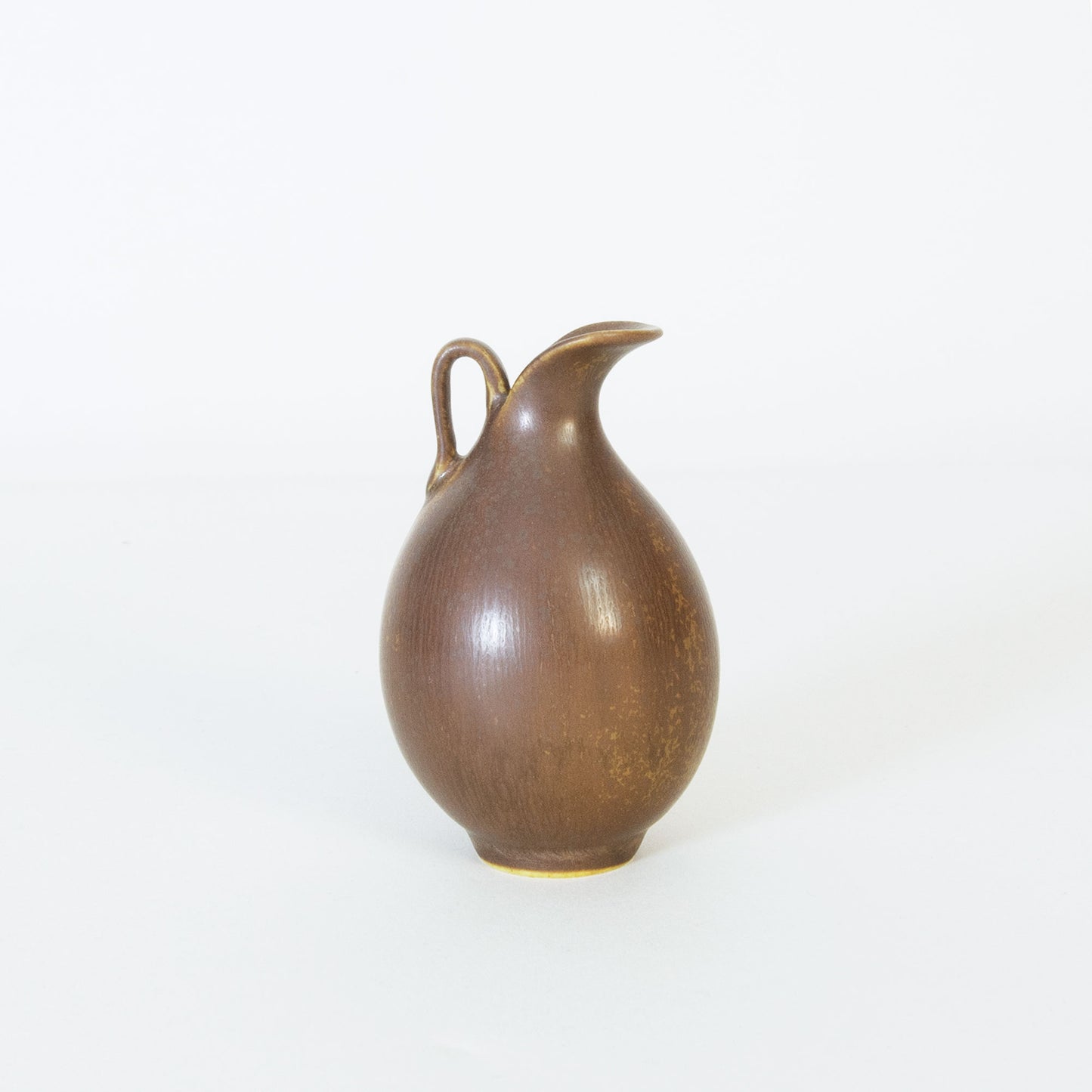 Small Jug