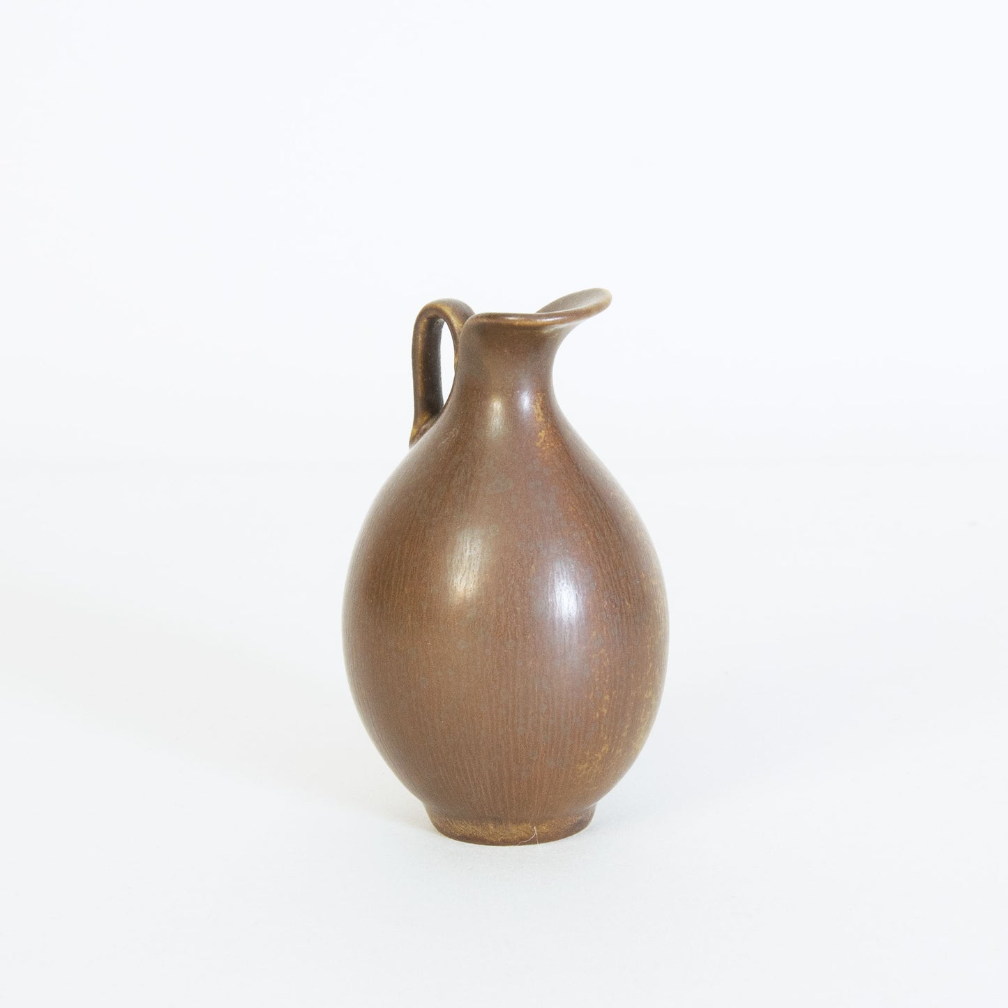 Small Jug