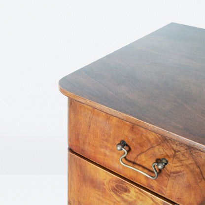Chest of 7 drawers