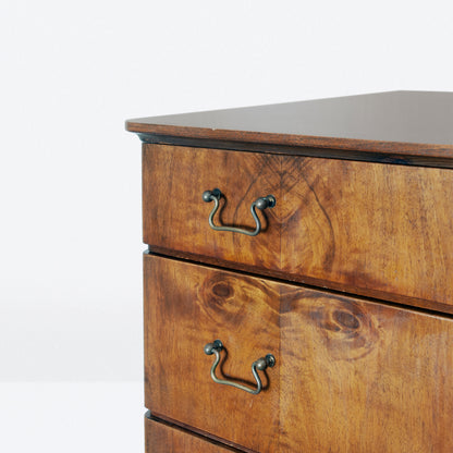 Chest of 7 drawers