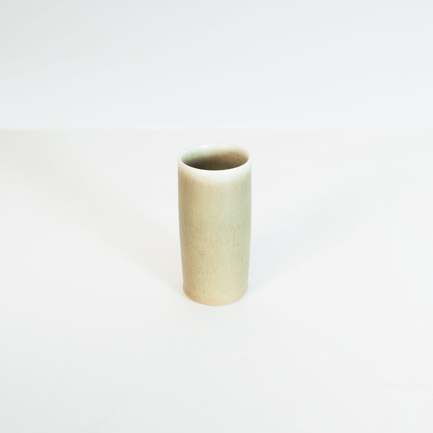 Per Linnemann-Schmidt