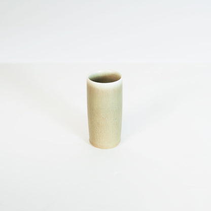 Per Linnemann-Schmidt