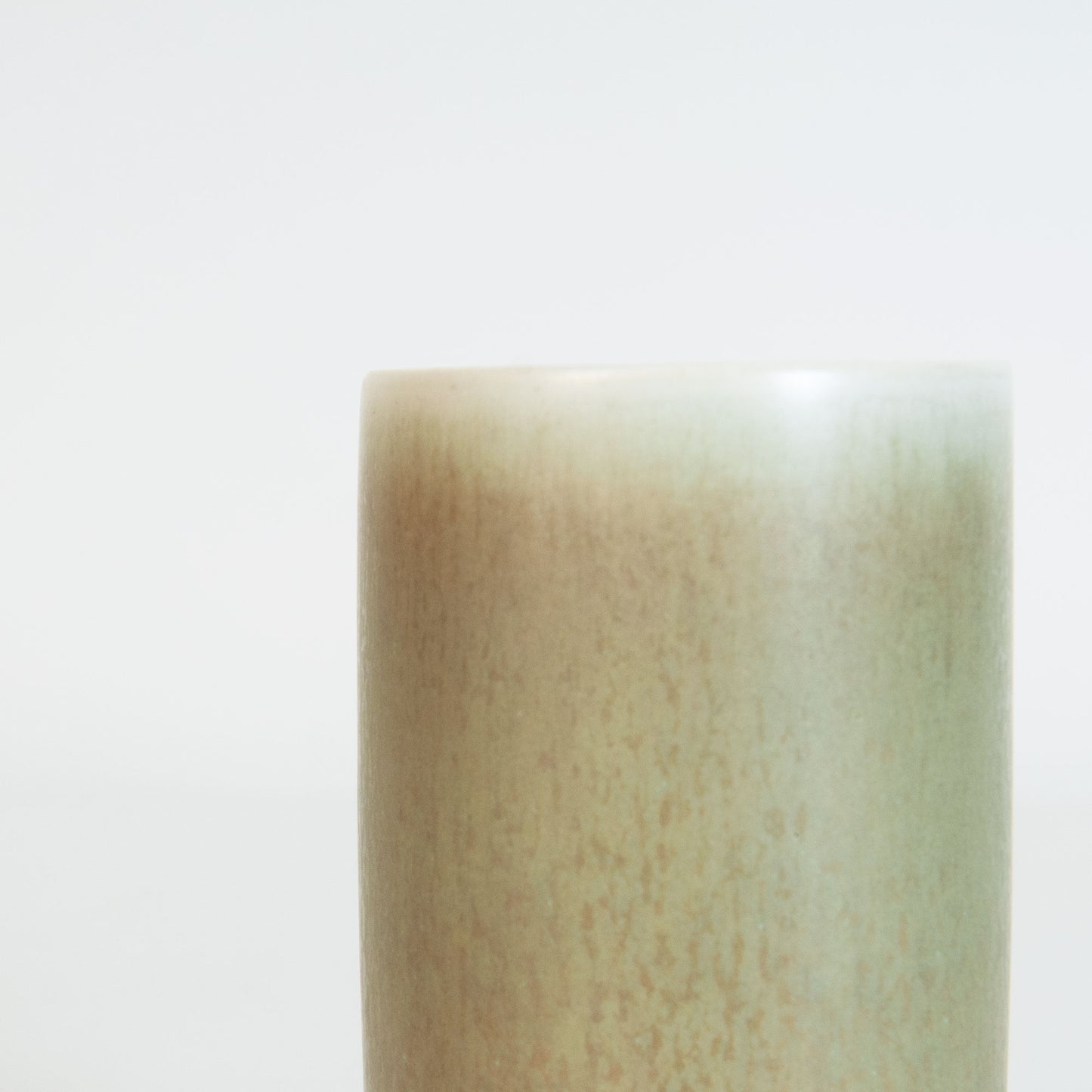 Per Linnemann-Schmidt