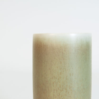 Per Linnemann-Schmidt