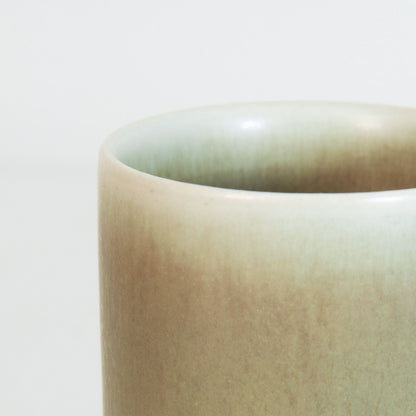 Per Linnemann-Schmidt