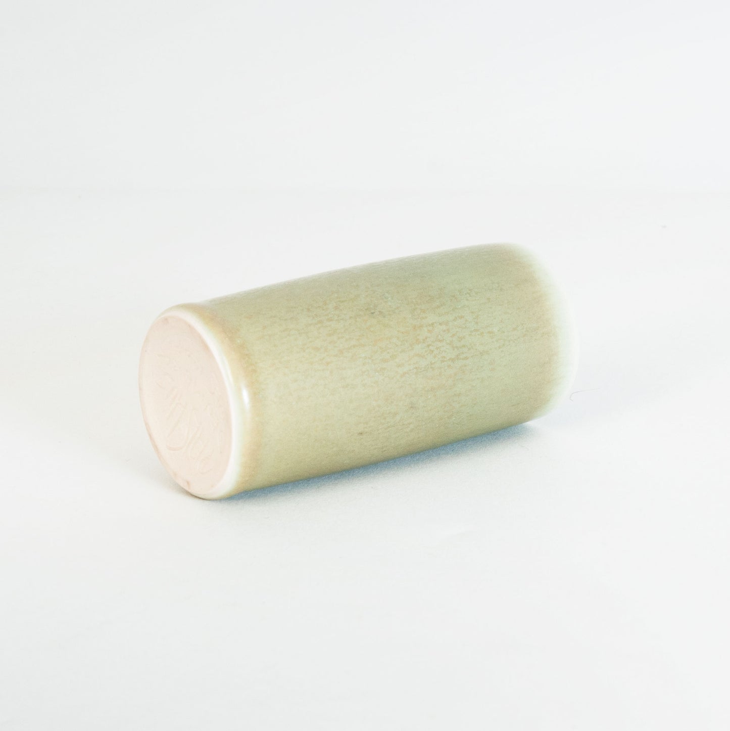 Per Linnemann-Schmidt