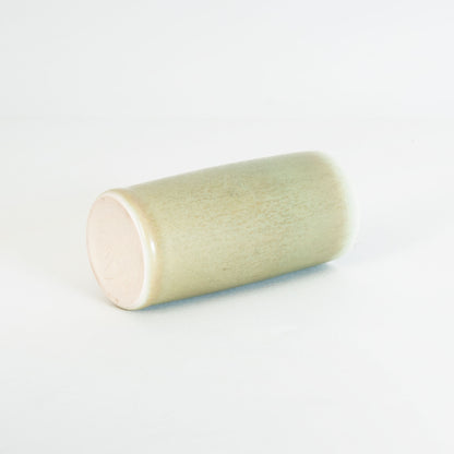 Per Linnemann-Schmidt