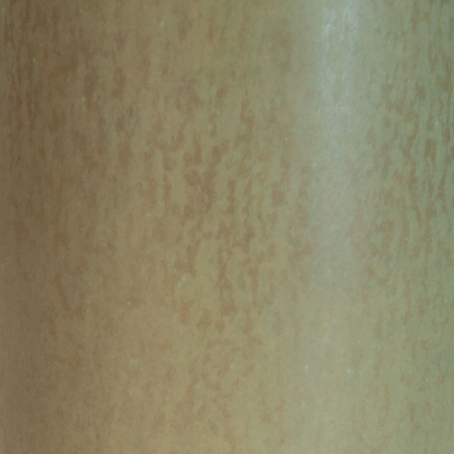 Per Linnemann-Schmidt