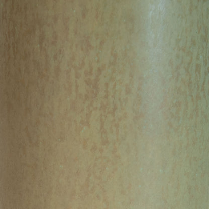 Per Linnemann-Schmidt