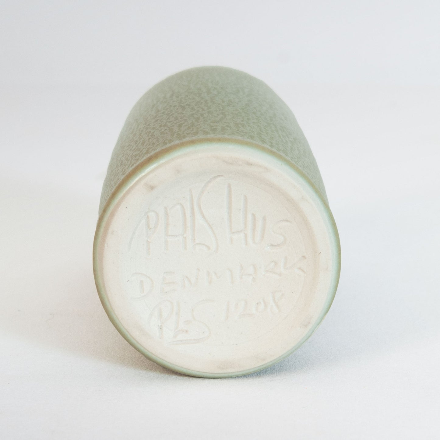 Per Linnemann-Schmidt