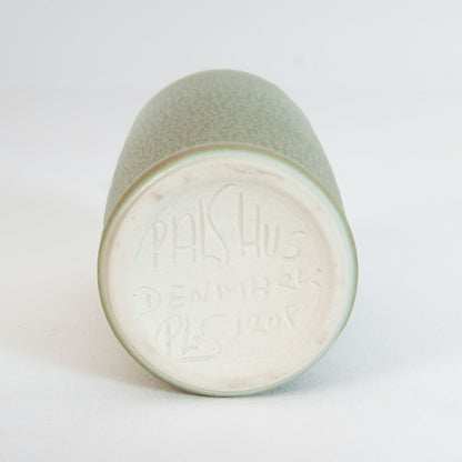 Per Linnemann-Schmidt