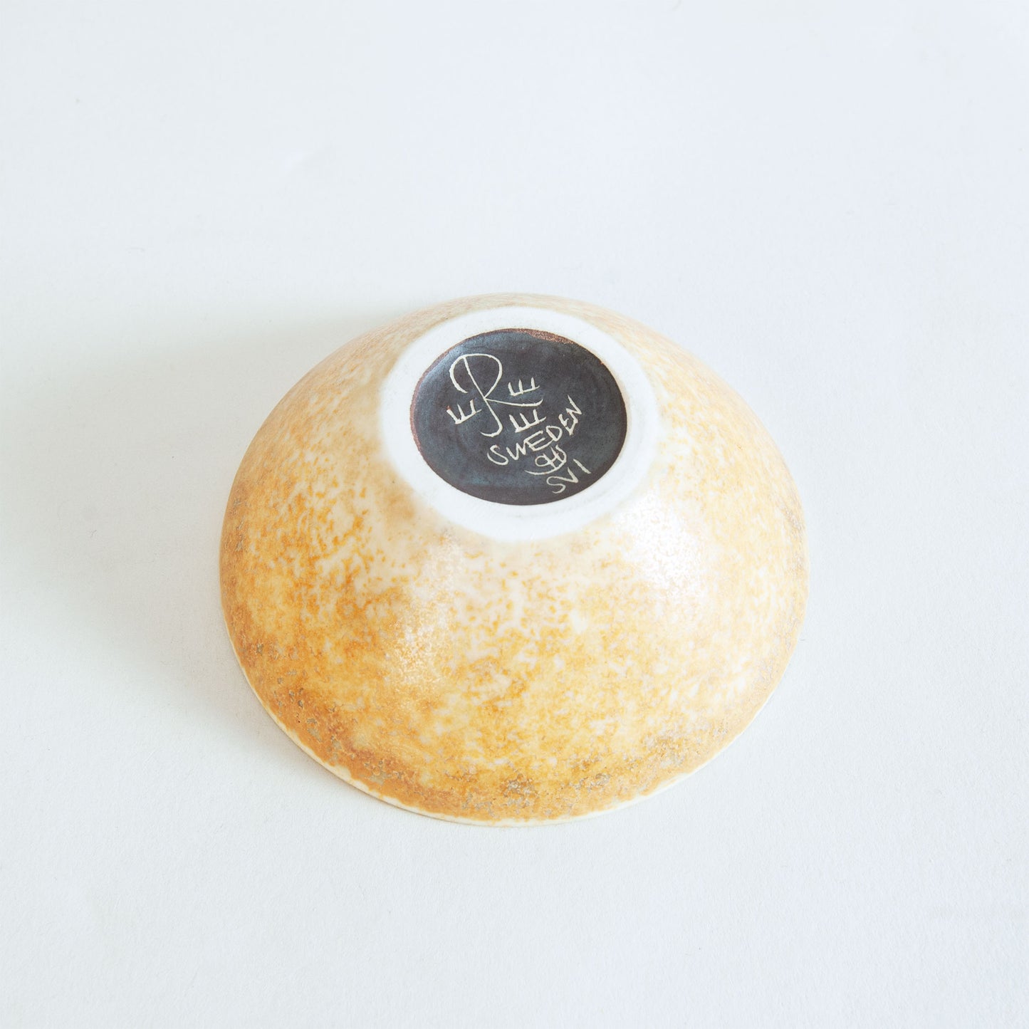 Carl-Harry Stålhane