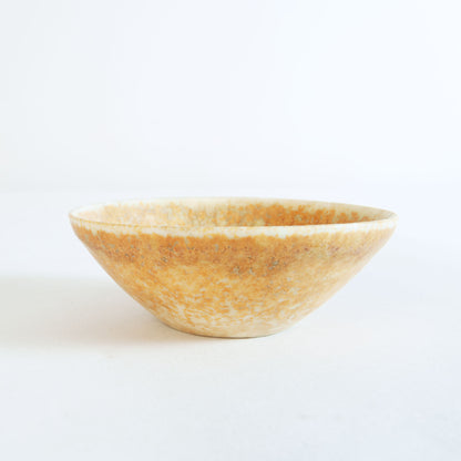 Carl-Harry Stålhane