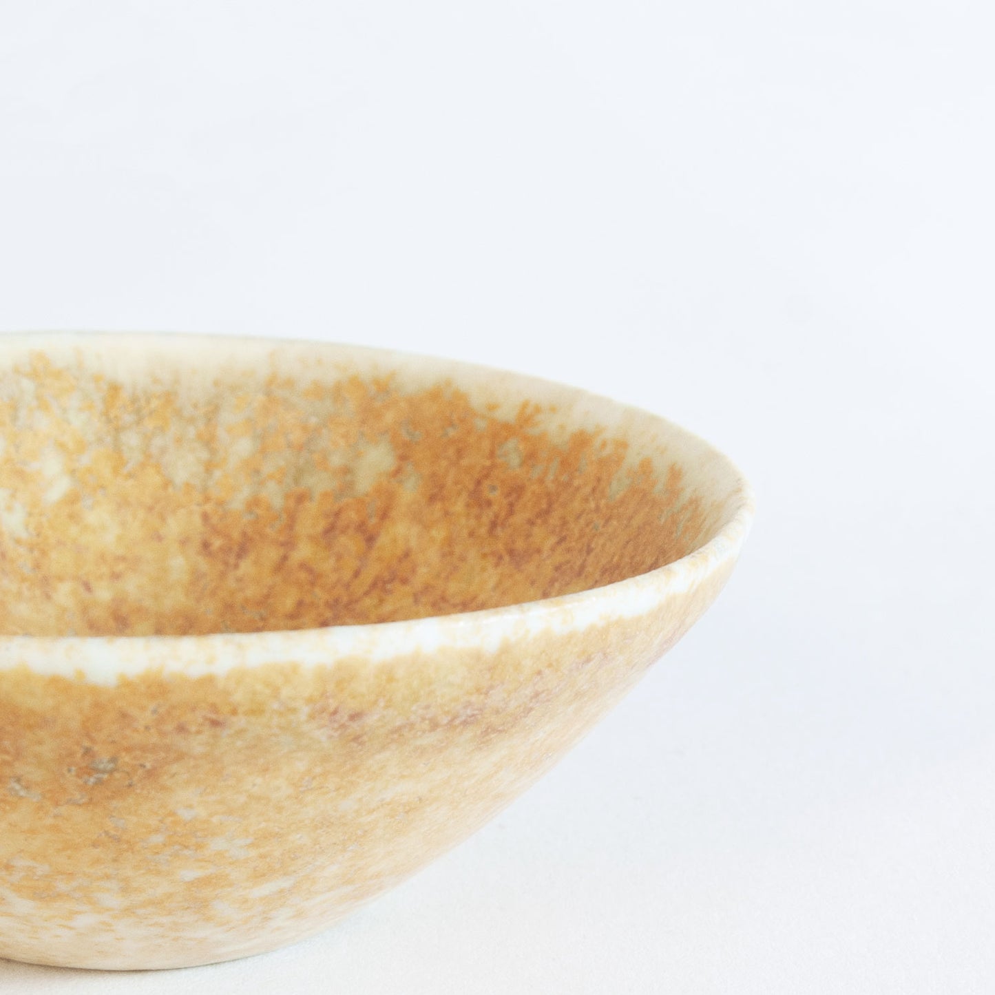 Carl-Harry Stålhane