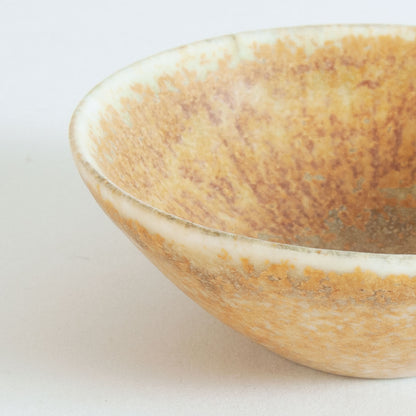 Carl-Harry Stålhane