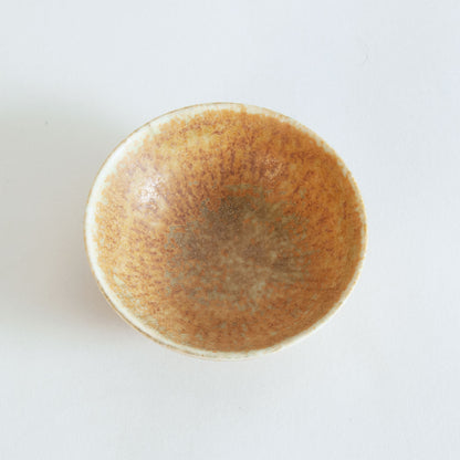 Carl-Harry Stålhane