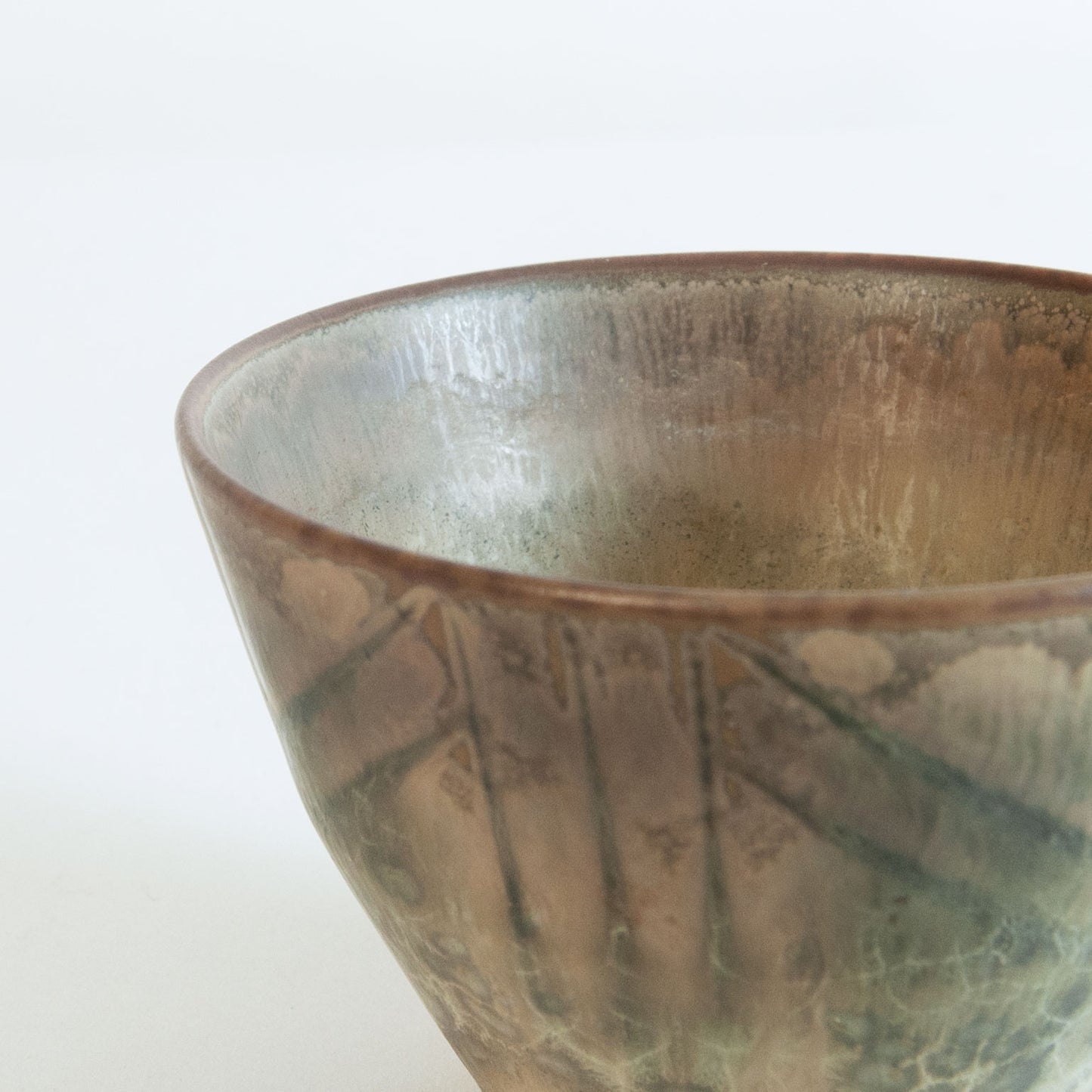 Carl-Harry Stålhane